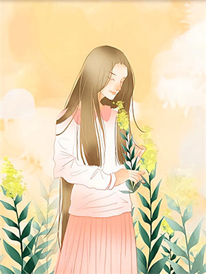 已完结小说《强制沦陷：跨国大佬的独家禁宠》章节免费阅读