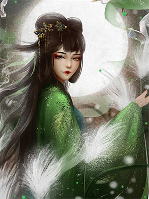 我大出血，他陪摆摊女分手旅行宋鱼褚卫小说大结局免费试读