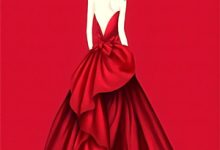 在线寻找深渊筑基小说的无删减版本-神奇文学