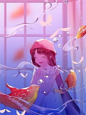 已完结小说《弹幕教我在豪门哄婆婆》在线章节阅读