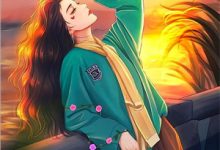 天降锦鲤:弃婴竟是王府真福星小说完结版章节免费阅读-神奇文学