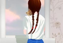 离婚吧！楼小姐掀桌不干了免费阅读，离婚吧！楼小姐掀桌不干了 楼星吟严飞凡-神奇文学