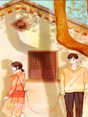 帝少的心尖宠妻小说有没有完整的免费版本在线阅读？