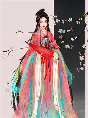 在线免费阅读妻子出轨后，我曝光身份她悔断肠完整小说