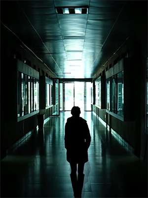 协议结婚到期后，靳医生他撕票了宋晚星靳泽小说免费阅读