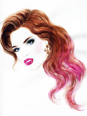 医妃萌宝，逆袭成凰小说，医妃萌宝，逆袭成凰温锦萧昱辰