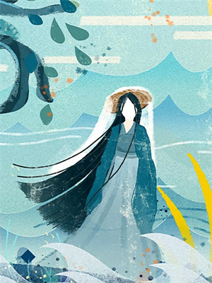 玄幻：授徒返还，开局收魔族女帝这本小说完结了吗？免费查看最新章节