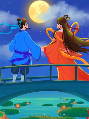 替嫁医妃之病娇战王太粘人免费阅读，替嫁医妃之病娇战王太粘人章节目录