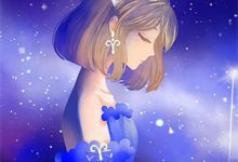 去路千重雪，归途长安月萧子鸣崔向晚小说完结版章节在线阅读-神奇文学