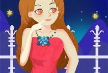 小说《嫌我御兽师弱？我反手立妖族天庭》章节免费阅读-神奇文学