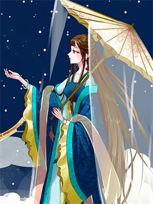 末世：你们都变异，就我偷偷成仙？小说，末世：你们都变异，就我偷偷成仙？在线阅读