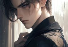 女帝归来：她开局杀疯，万物皆跪！小说完结版章节免费阅读-神奇文学