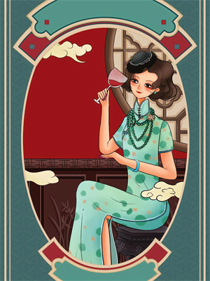 妈妈，别回头，一直跑下去[标签:作者]小说免费阅读