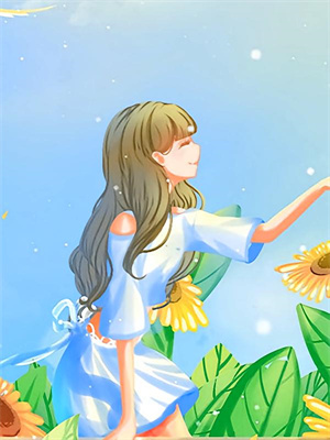 已完结小说《多妻多福，从一介布衣到科举状元》最新章节