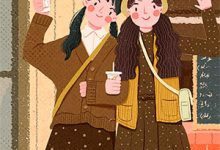 绿茶女配逆袭中谢明棠裴渺,绿茶女配逆袭中在线无弹窗阅读-神奇文学