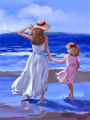 开局八岁逛青楼，老爹好巧啊！免费阅读，开局八岁逛青楼，老爹好巧啊！章节在线阅读