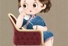 完结版《谁说胖子没有春天》章节目录在线阅读-神奇文学