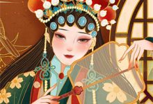 谁说胖子没有春天这本小说怎么样?免费在线阅读试试-神奇文学