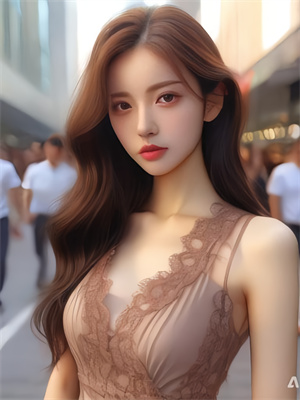 哪里可以免费找到温总别跪了，夫人要二婚？