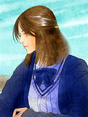 完结版《我在异界当倒爷》免费阅读