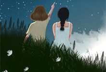 雪落后我等你归来小说的无弹窗阅读体验,寻找免费阅读网站-神奇文学