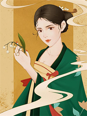 小说《种药致富，我的手机摇来了张仲景》章节免费阅读