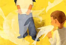 李岁聿关月小说《相逢不觉又初寒》在线阅读-神奇文学