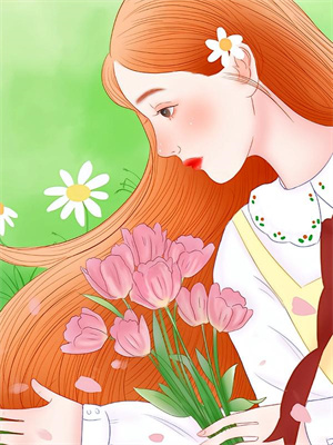 《发现老公的私密菜谱后，我让他净身出户》小说大结局免费试读 周瑾延薇薇小说