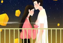 完结版《半城风絮起》章节阅读-神奇文学