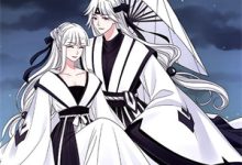 已完结小说《小哑巴重生也逃不开病娇太子爷》在线章节阅读-神奇文学