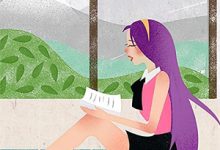 桔梗开尽无春色沈凌安小说在线章节免费阅读-神奇文学