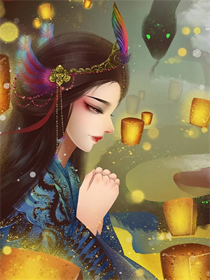 在线寻找假扮兄弟女朋友，却被他姐给盯上小说的无删减版本