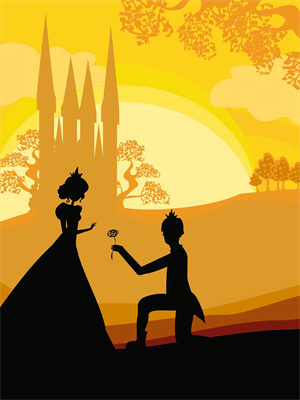 求女友开玩笑提交我退队申请后，我转头去敌对战队小说的全文免费阅读链接