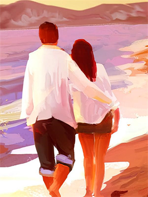 《闪婚太子爷，前任你别回头》小说沈岁晚霍砚修章节章节免费在线阅读