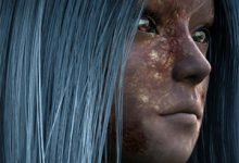 钻出苞米地,成了哑巴大佬娇媳妇小说免费资源,钻出苞米地,成了哑巴大佬娇媳妇在线阅读-神奇文学