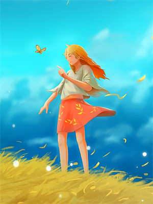 我的植物系男友阮童童奚翰在线章节免费阅读