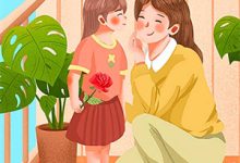 大宝花子小说《妈妈,别管我,你一定要回家》在线阅读-神奇文学