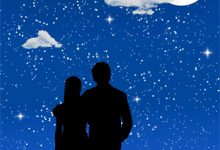 未婚夫假死后,我揣了他哥的崽秦清渠君辞渊,未婚夫假死后,我揣了他哥的崽最新章节-神奇文学