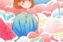 司南礼鹿乔微小说完结版在线阅读,婚后欲海免费看-神奇文学