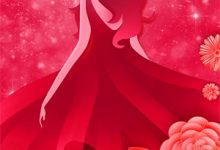 小说《萤火小幻梦大》在线章节阅读-神奇文学