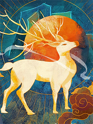 昨日看花花灼灼免费阅读，昨日看花花灼灼章节在线阅读