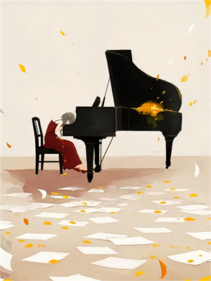 在线免费阅读夺妻！夫人，本官等不了你和离完整小说