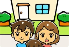 被拐六年后我成了人贩子小说的所有章节都能在哪里免费读到?-神奇文学