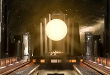 寻找如果告别不能笑着说小说的最新更新章节-神奇文学