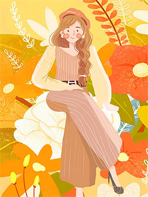 时光重溯，爱已迟暮季苏酥江屿在线章节免费阅读