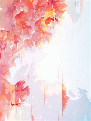 公主重生：质子他是个恋爱脑小说，公主重生：质子他是个恋爱脑章节在线阅读