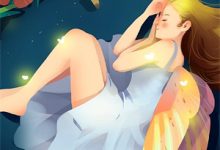 完结版《一别相思寄明月》在线免费阅读-神奇文学