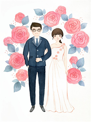 林娇艾莉小说《成为回家的诱惑十级学者后，我帮豪门亲妈从容退小三》在线阅读