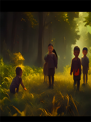 强制沦陷：跨国大佬的独家禁宠沈衡林朵朵小说大结局免费试读