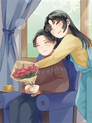 娶了锦鲤王妃后，残王他站起来了顾明棠萧景霆在线章节免费阅读